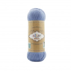 Alize Superwash Artısan 432 Alize Superwash Artısan 432