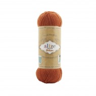 Alize Superwash Artısan 433 Alize Superwash Artısan 433