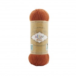 Alize Superwash Artısan 433 Alize Superwash Artısan 433