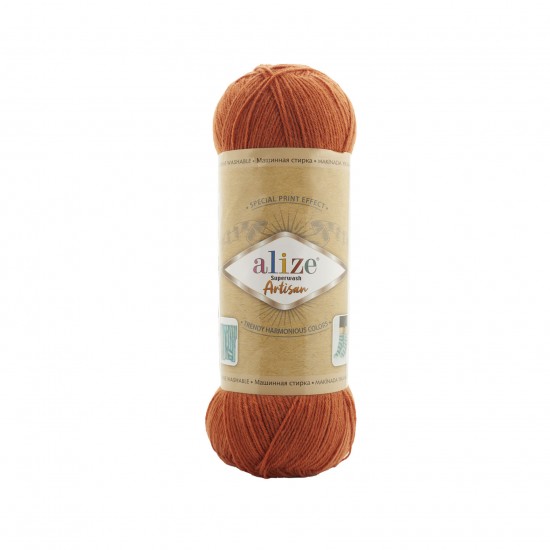 Alize Superwash Artısan 433 Alize Superwash Artısan 433