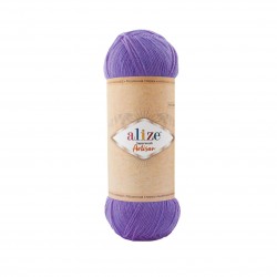 Alize Superwash Artısan 44 Alize Superwash Artısan 44