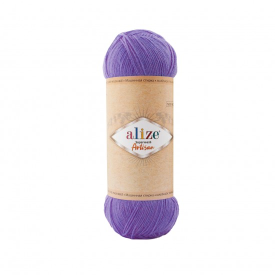 Alize Superwash Artısan 44 Alize Superwash Artısan 44