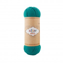 Alize Superwash Artısan 507 Alize Superwash Artısan 507