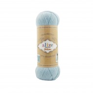 Alize Superwash Artısan 522 Alize Superwash Artısan 522