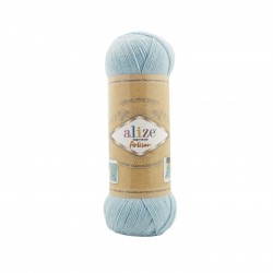 Alize Superwash Artısan 522 Alize Superwash Artısan 522