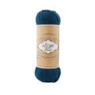 Alize Superwash Artısan 666 Alize Superwash Artısan 666