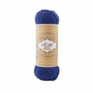 Alize Superwash Artısan 797 Alize Superwash Artısan 797