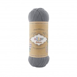Alize Superwash Artısan 836 Alize Superwash Artısan 836
