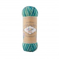 Alize Superwash Artısan 9001 Alize Superwash Artısan 9001