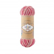 Alize Superwash Artısan 9002 Alize Superwash Artısan 9002