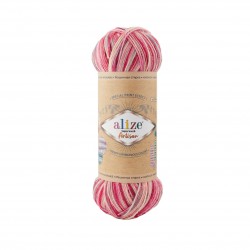 Alize Superwash Artısan 9002 Alize Superwash Artısan 9002