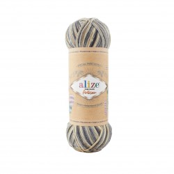 Alize Superwash Artısan 9005 Alize Superwash Artısan 9005