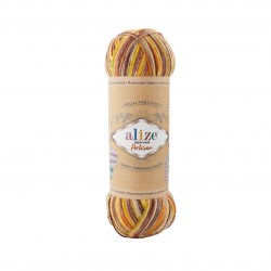 Alize Superwash Artısan 9006 Alize Superwash Artısan 9006