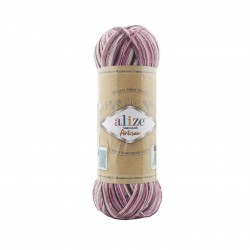 Alize Superwash Artısan 9011 Alize Superwash Artısan 9011