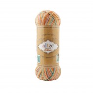 Alize Superwash Artısan 9012 Alize Superwash Artısan 9012