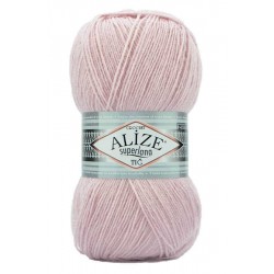 Alize Superlana Tığ 275