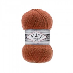 Alize Superlana Tığ 36