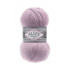 Alize Superlana Tığ 505