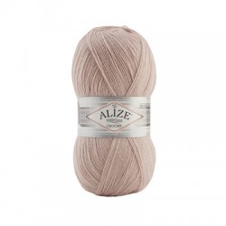 Alize Superlana Tığ 574