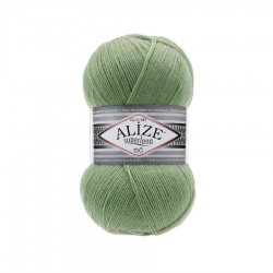 Alize Superlana Tığ 852 Alize Superlana Tığ 852