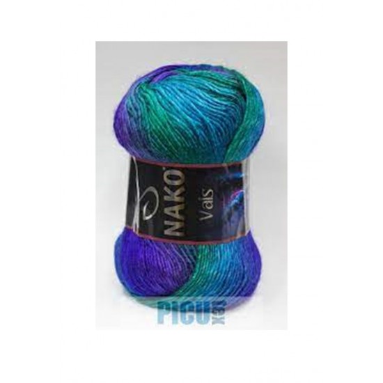 Nako Vals 86309 Nako Vals 86309