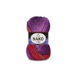 Nako Vals 86460 Nako Vals 86460