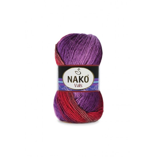 Nako Vals 86460 Nako Vals 86460