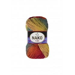 Nako Vals 86464 Nako Vals 86464