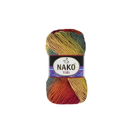 Nako Vals 86464 Nako Vals 86464