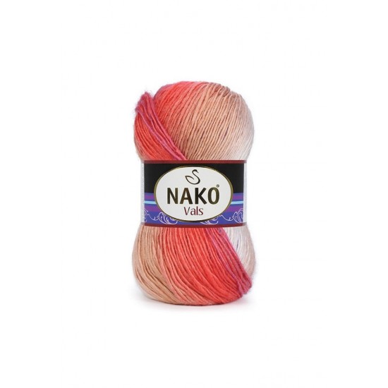 Nako Vals 87133 Nako Vals 87133
