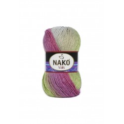 Nako Vals 87134 Nako Vals 87134