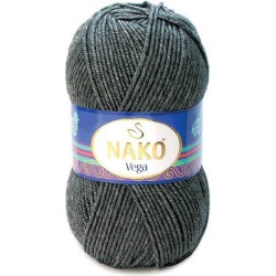 Nako Vega 193 Nako Vega 193
