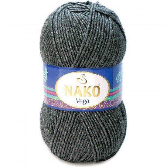 Nako Vega 193 Nako Vega 193
