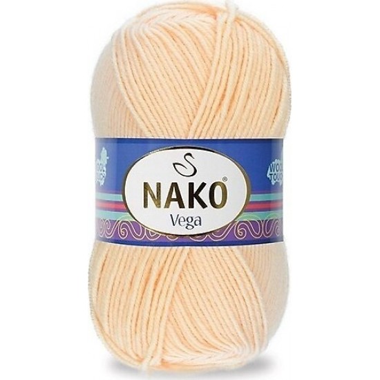 Nako Vega 99 Nako Vega 99