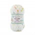 Alize Velluto Mını Colors 8107
