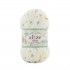 Alize Velluto Mını Colors 8112