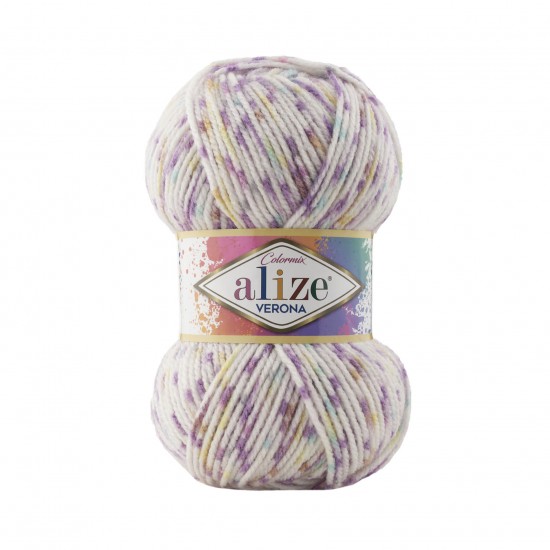 Alize Verona 7697 Alize Verona 7697
