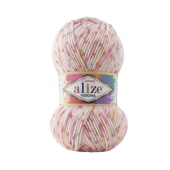 Alize Verona 7698 Alize Verona 7698
