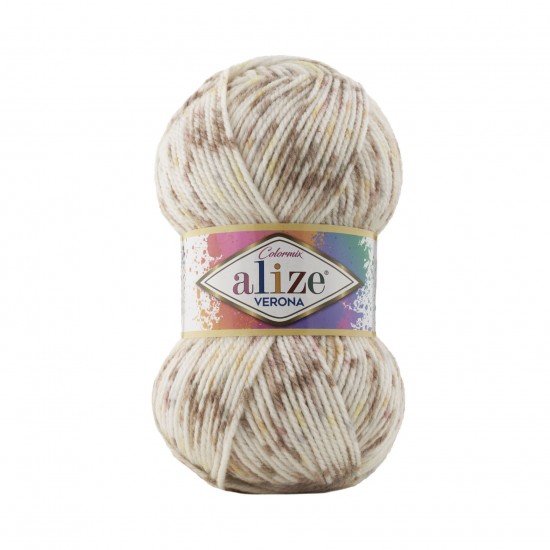 Alize Verona 7700 Alize Verona 7700