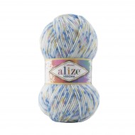 Alize Verona 7702 Alize Verona 7702