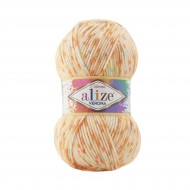 Alize Verona 7703 Alize Verona 7703