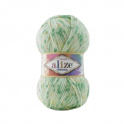Alize Verona 7704 Alize Verona 7704