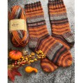 Alize / Wooltime