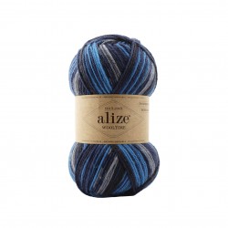 Alize Wolltime 11011