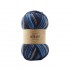 Alize Wolltime 11011