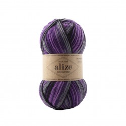 Alize Wolltime 11013