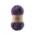 Alize Wolltime 11013