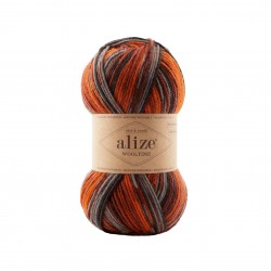 Alize Wolltime 11014