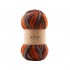 Alize Wolltime 11014