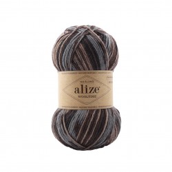 Alize Wolltime 11015